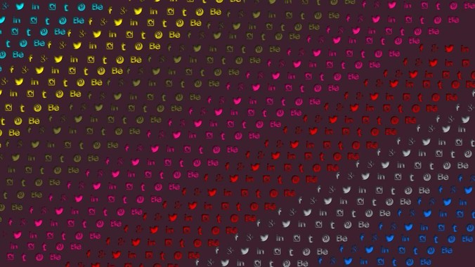 中国为什么不直接印大量的人民币去买美国的东西?