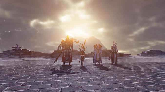 女朋友坚决拒绝母乳,我希望就一次行母乳喂养被指责我不顾她的痛苦,我真的很过分吗?