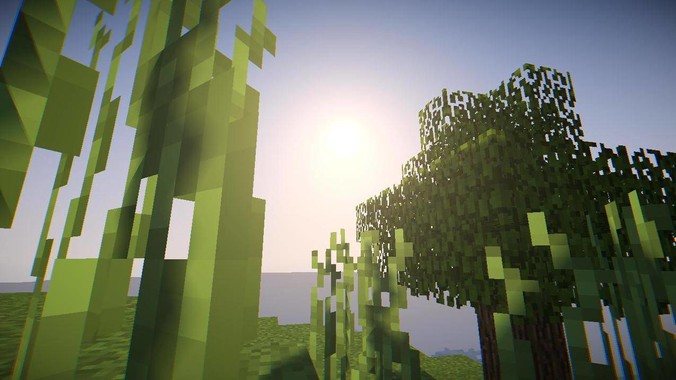 有人说24GB和48GB内存容量是新一代电脑平台最均衡的方案,真的是这样吗?电脑内存应该如何选?