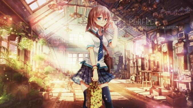 炫富真的很爽吗?