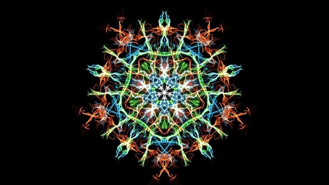 男朋友说我穿衣服太开放,难道好身材不应该显示出来吗?