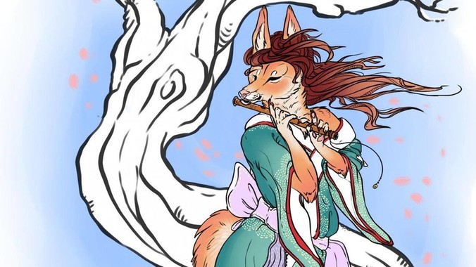 华为Pura 80首销遇冷,是否说明消费者已经开始对麒麟芯片性能有所觉醒?