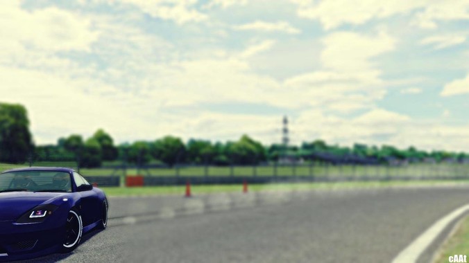 各位都在用Docker跑些什么呢?