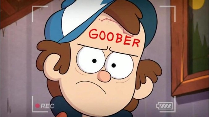 女明星做了什么医美项目保持童颜？