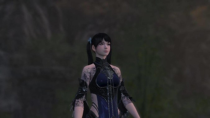 真枪实弹的射击场会发生枪杀***吗?