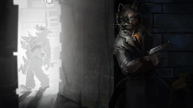 你手机中最舍不得卸载的APP是什么?