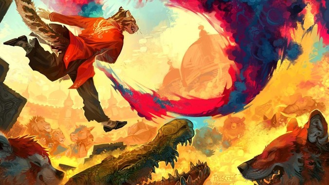 有没有宝塔平替的服务器管理面板,现在宝塔越来越贵了,也太臃肿了?