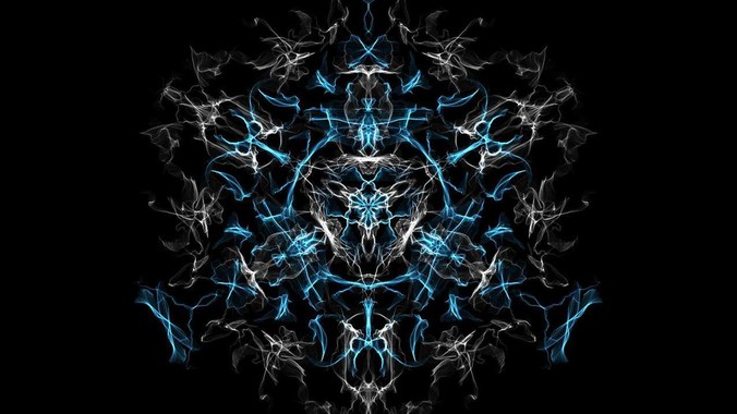 为什么管理一严,员工就走人?