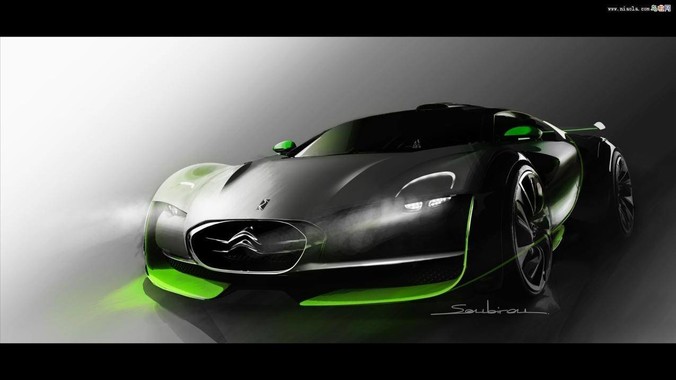 家里想搞个服务器,有什么好的建议方案吗?