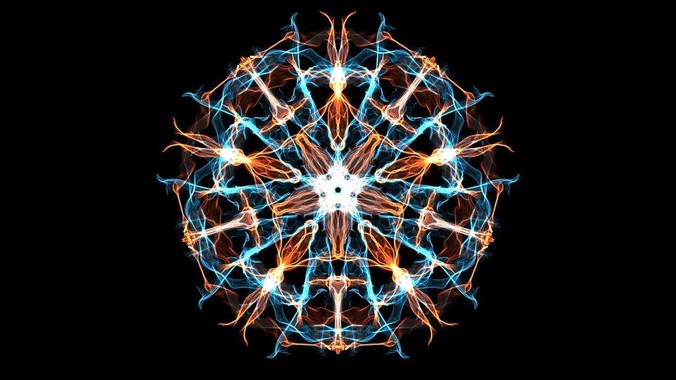 日本真的有些澡堂和温泉是不分男女的吗?有人去过不分男女的那种吗?