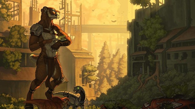 vue + tsx 的开发体验能追得上 react+tsx么?