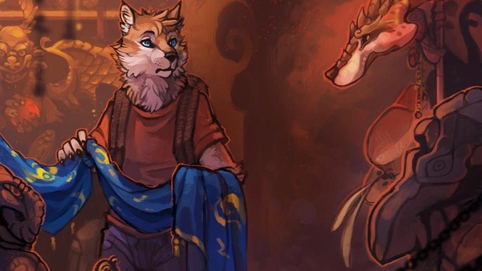 榴莲的产量明明很高，为什么还卖那么贵？