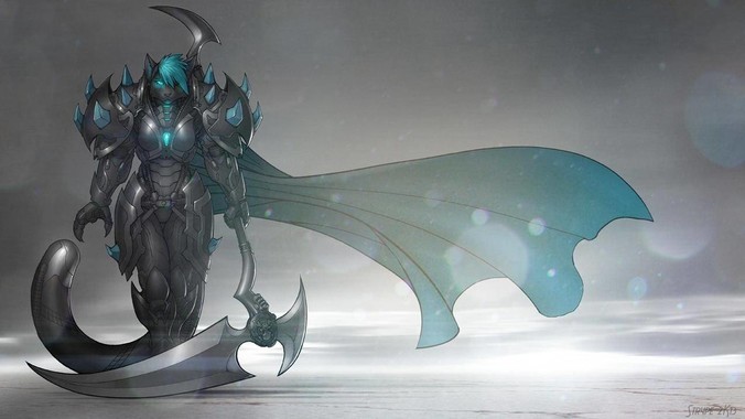 空输部队为全斗焕干了这么多脏活累活，士兵有没有什么优待？