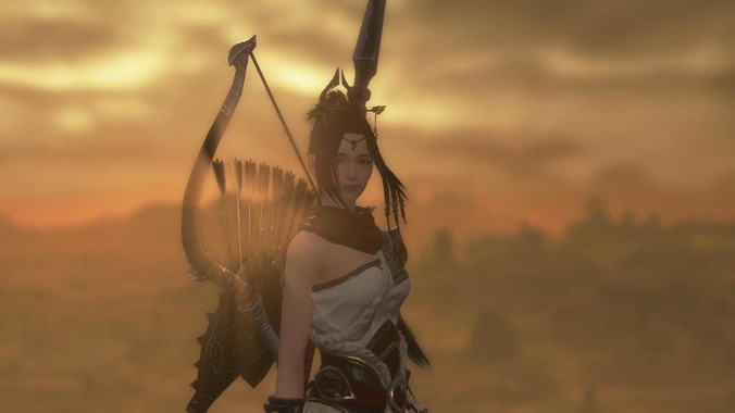 三只羊是不是被人做局了?