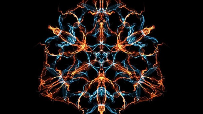 为什么不用rust重写Nginx?