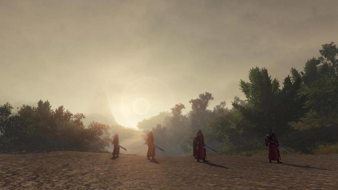 华为Pura 80首销遇冷,是否说明消费者已经开始对麒麟芯片性能有所觉醒?