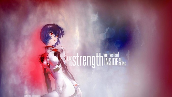 美国投掷 6 枚钻地炸弹袭击伊朗福尔多核设施，钻地弹有多大杀伤力？能摧毁伊朗地下核设施吗？