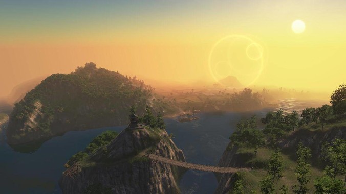 小米 YU7 推出晕车舒缓模式，晕车发生率降低 51%，如何看待此功能？抗晕能力未来会成为汽车标配吗？