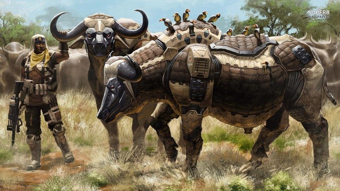 跟离异的女同事聊天时,她冒出一句:「你老婆还不如我,离了跟我过得了」,我该怎么回答?