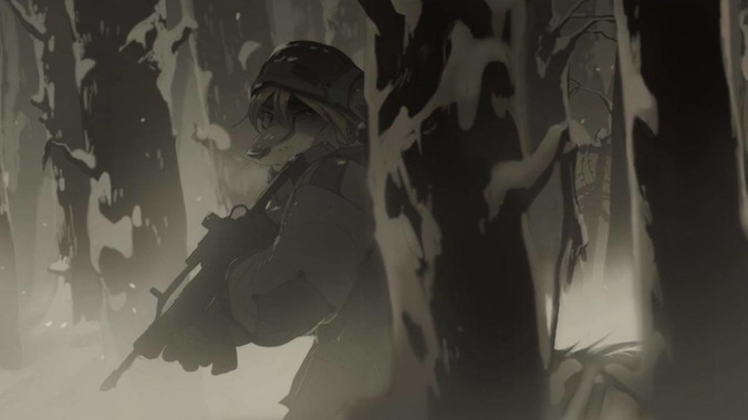 为什么现在越来越多的人不想要孩子呢?