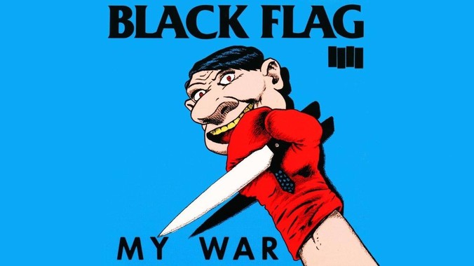 中空的和氏璧是怎么做成传国玉玺的?