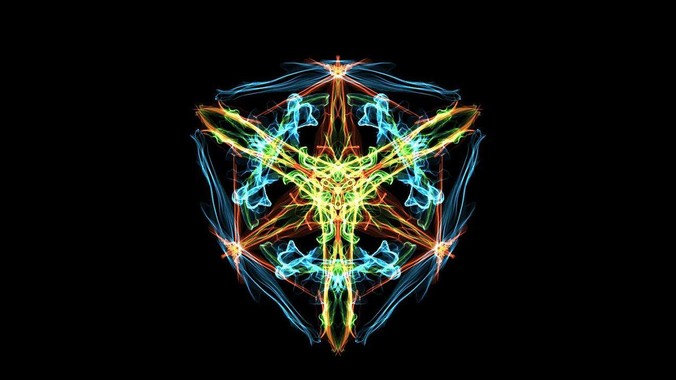 什么才是真正的爱情？