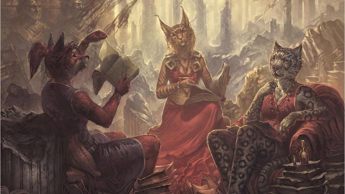 津巴布韦到底有多穷？