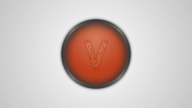 如何写出军工级的代码?