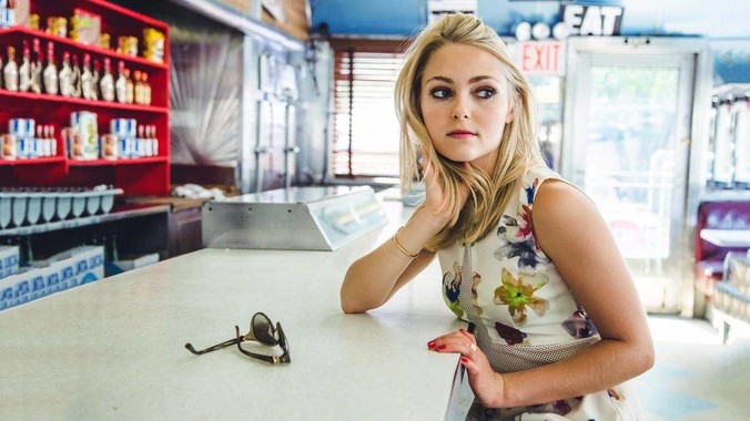 腰椎间盘突出导致腿麻脚麻怎么办?