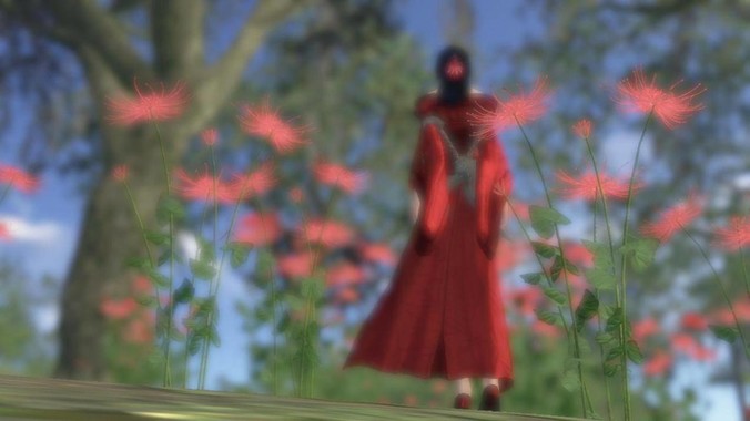 有哪些曾经是穷人食物现在却是奢侈食物?