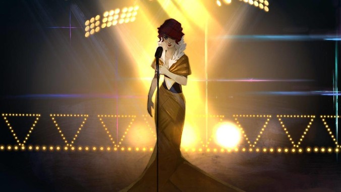 react和vue都有什么问题?