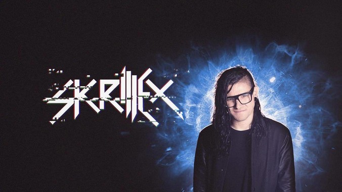 云服务器应该去哪里购买比较好呢?