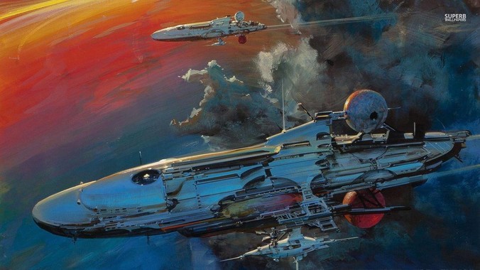 为什么中国主机带宽比美国贵5倍(原来错误的10000倍),比如阿里云?