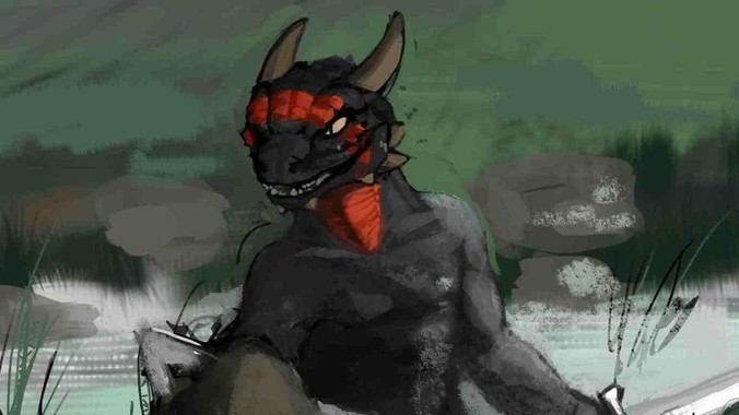 为什么有人嘲笑练瑜伽的女性？