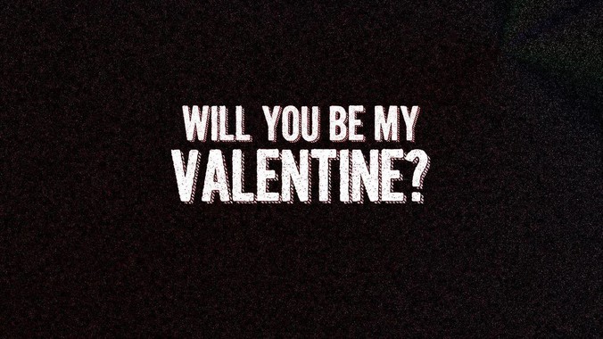 日本真的有些澡堂和温泉是不分男女的吗?有人去过不分男女的那种吗?