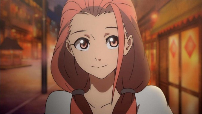 只用321原则备份家用Nas 数据而不组建raid阵列的人,不怕哪天备份全部同时损坏导致无法恢复吗?