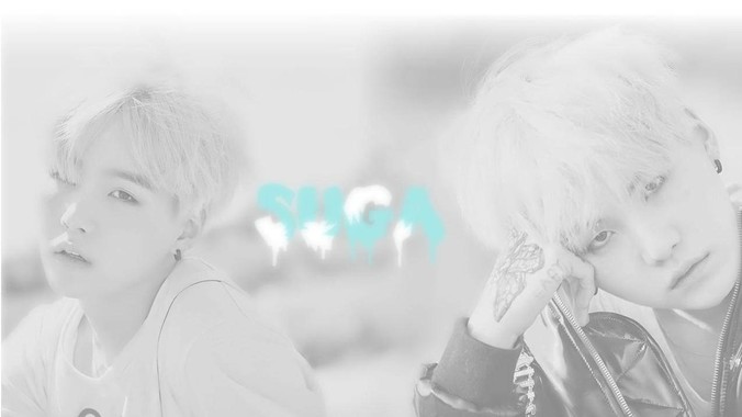 中国大陆的苹果手机被阉割了哪些部分?