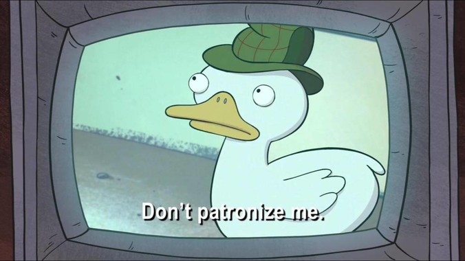 NAS明明没那么好用,为什么还有那么多人坚持选择使用?