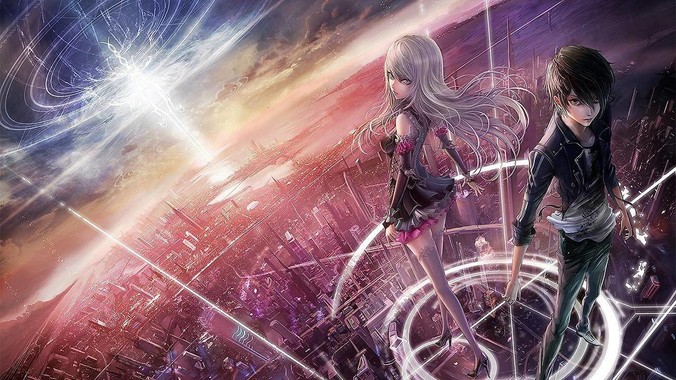 为什么 J***aScript 在国外逐渐用于前端+后端开发，而国内还是只用它做前端？